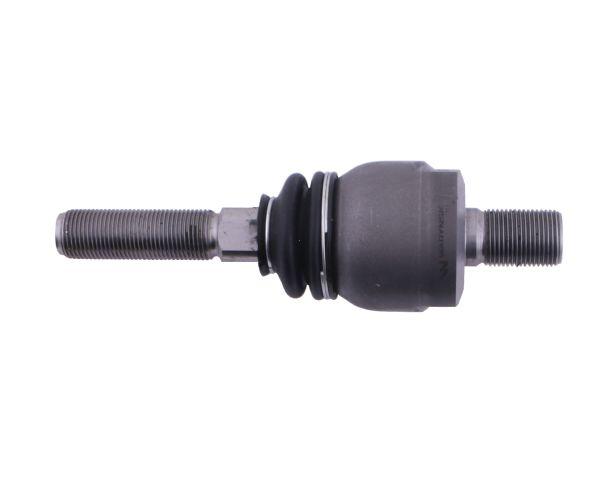 Przegub kierowniczy 175,5mm- M20x1,5; M18x1,5 3426312M1 WARYŃSKI