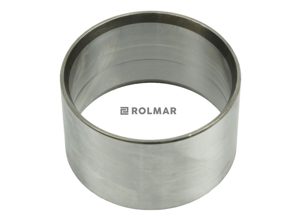 Tuleja sworznia osi 3428657M3