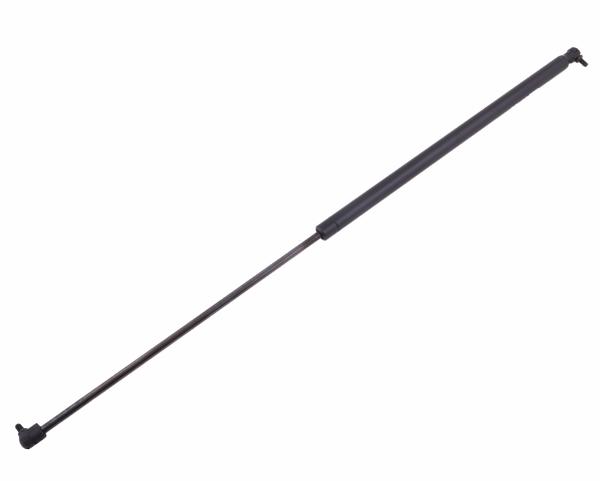 Siłownik maski L max. 885mm 65415045 MASSEY FERGUSON POLMO