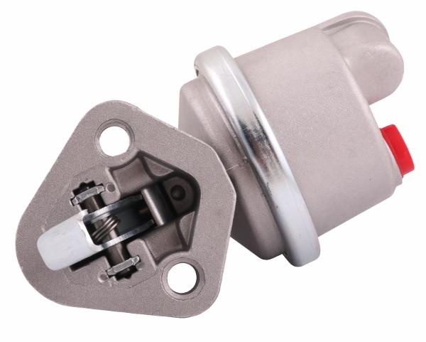 Pompa zasilająca 3904374 POLMO