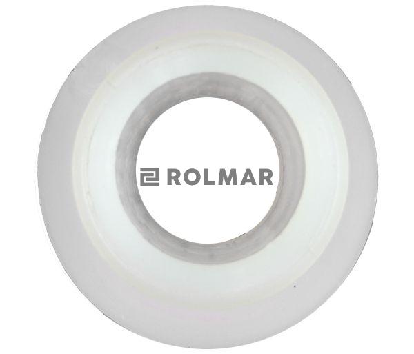 Króciec M52 Opryskiwacz