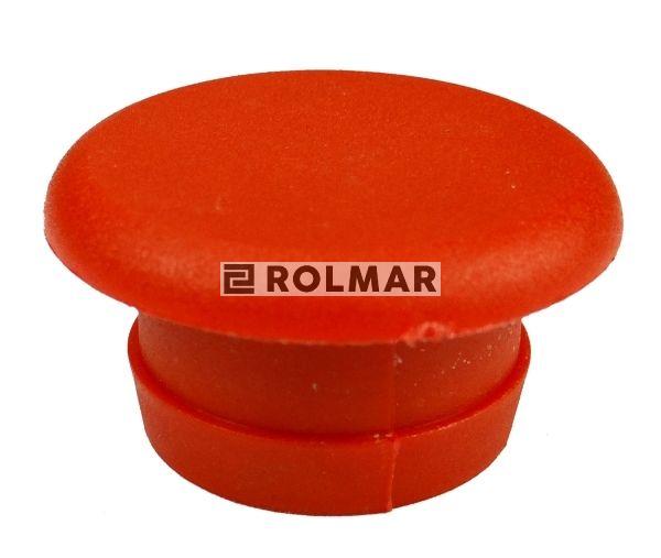 Korek wlewu oleju pompy Opryskiwacz 4002040171