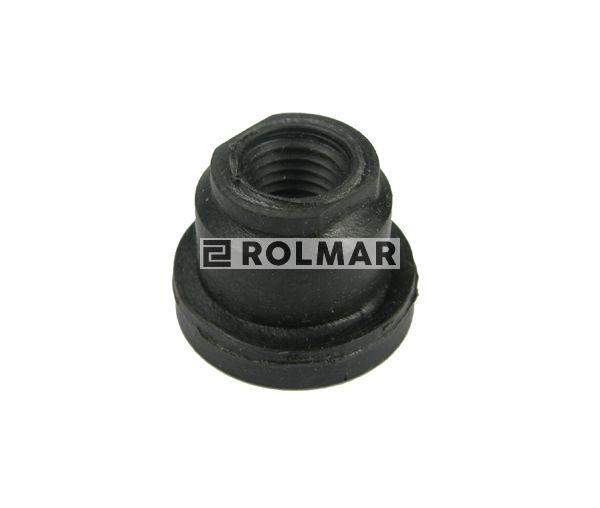 Obsada manometru 4031090347 Opryskiwacz