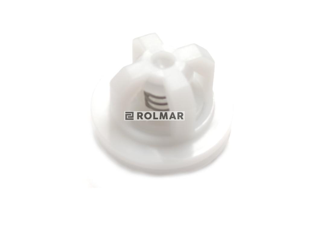 Zaworek pompy 52x40 mm Opryskiwacz