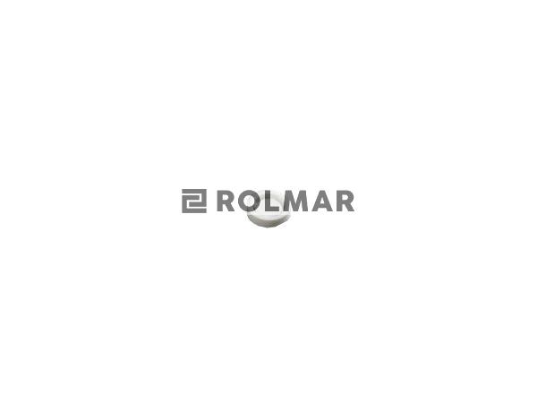 Wkładka wirowa pod krążek ceramiczny fi 14 mm Opryskiwacz ( sprzedawane po 100 )