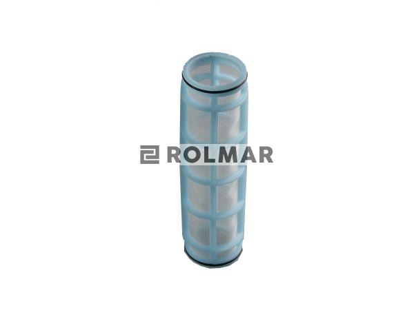 Wkład filtra odstojnika lancy 147x42 mm Opryskiwacz