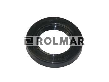 Pierścień uszczelniający simering 40x72x10 2-wargowy  ( sprzedawane po 10 )