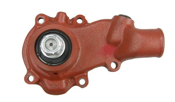 Pompa wody MF4 4512 ORYGINAŁ URSUS