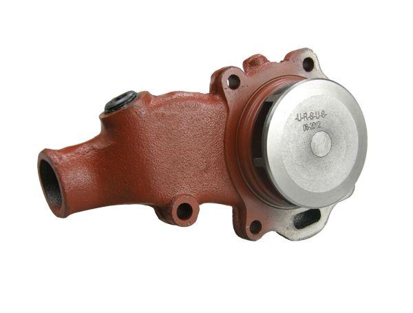 Pompa wody MF4 4512 ORYGINAŁ URSUS