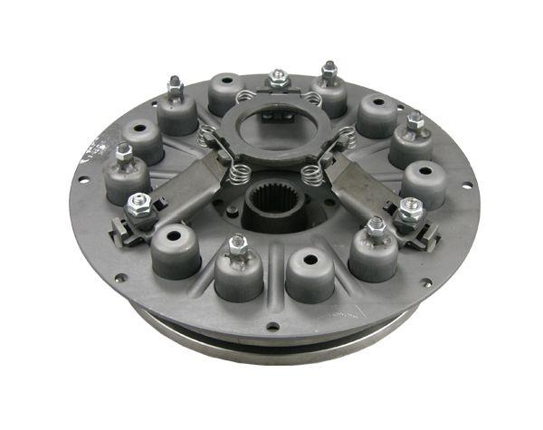 Sprzęgło kpl. st. typ C-328 ORYGINAŁ URSUS