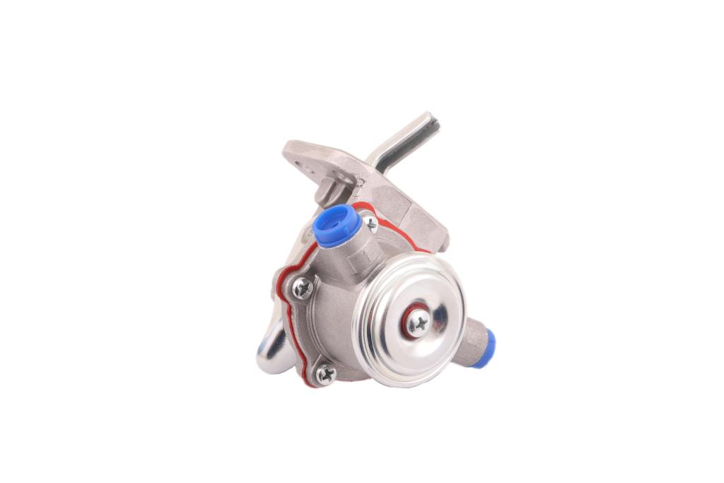 Pompa zasilająca 3118234R91 2641A074 POLMO
