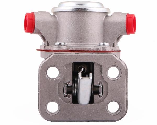 Pompa zasilająca 3118234R91 2641A074 POLMO
