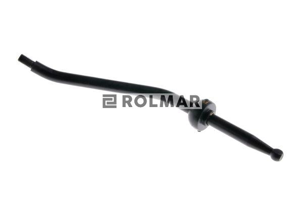 Dźwignia zmiany biegów C-330