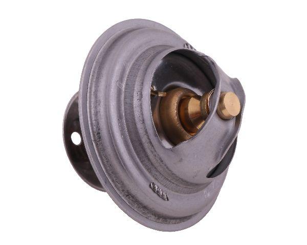 Termostat 4224639M1 LANDINI POLMO