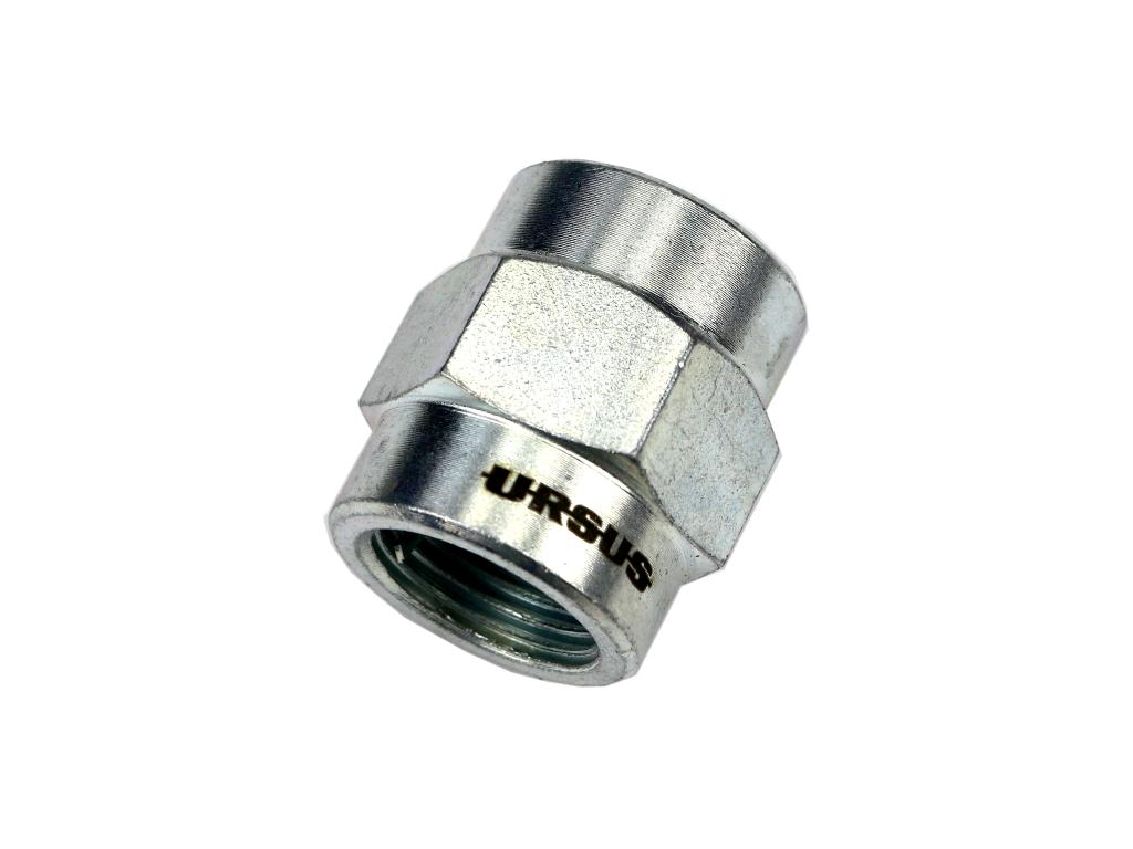 Redukcja kranu paliwa 42310190 C-328 ORYGINAŁ URSUS