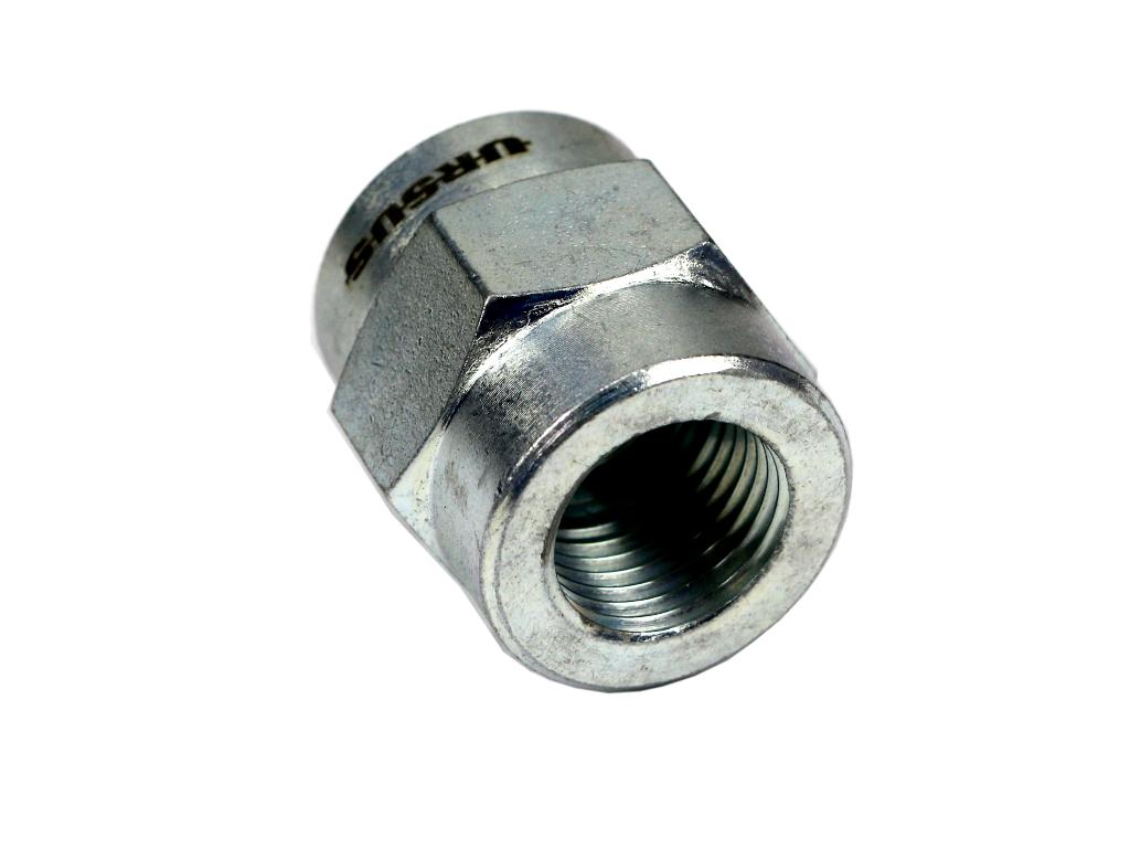 Redukcja kranu paliwa 42310190 C-328 ORYGINAŁ URSUS