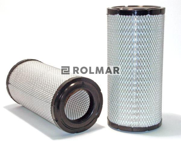 Filtr Powietrza 42330 Wix