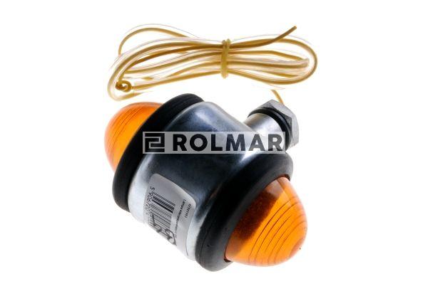 Lampa kierunkowskazu 42341851 C-330