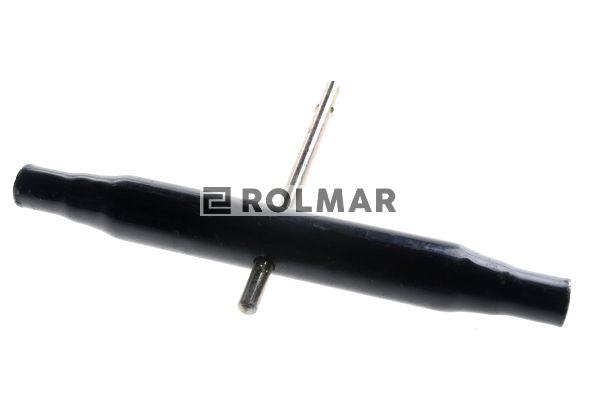 Nakrętka łącznika centralnego C-330