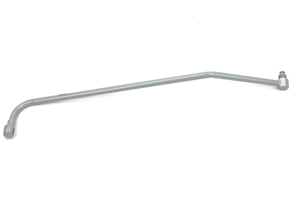 Przewód IV hydrauliki zewnętrznej C-330 ORYGINAŁ URSUS