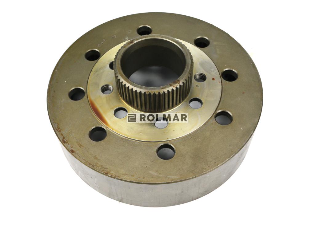 Koło z uzębieniem wewnętrznym 4475304043 Z-56/98