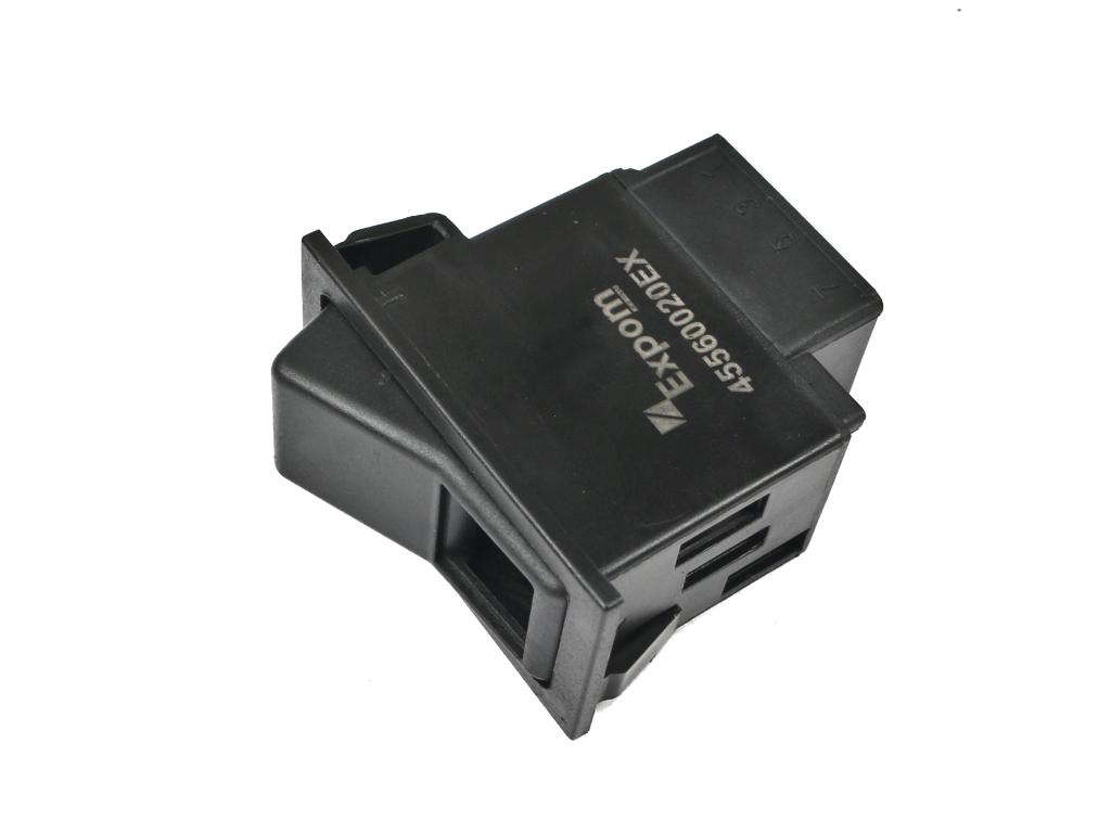 Włącznik przechylny Farmer Fendt  EXPOM KWIDZYN eu