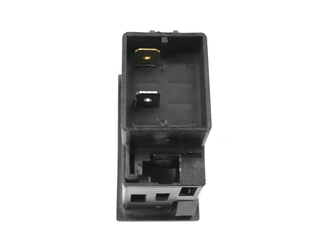 Włącznik przechylny Farmer Fendt  EXPOM KWIDZYN eu