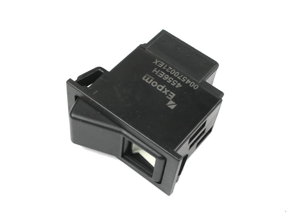 Włącznik przechylny Deutz-Fahr  EXPOM KWIDZYN eu