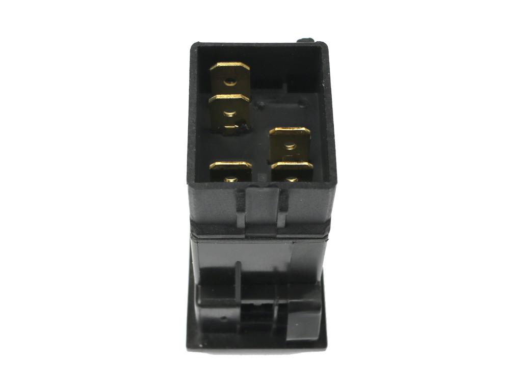 Włącznik przechylny światło drogowe (blokada) Deutz-Fahr EXPOM KWIDZYN eu