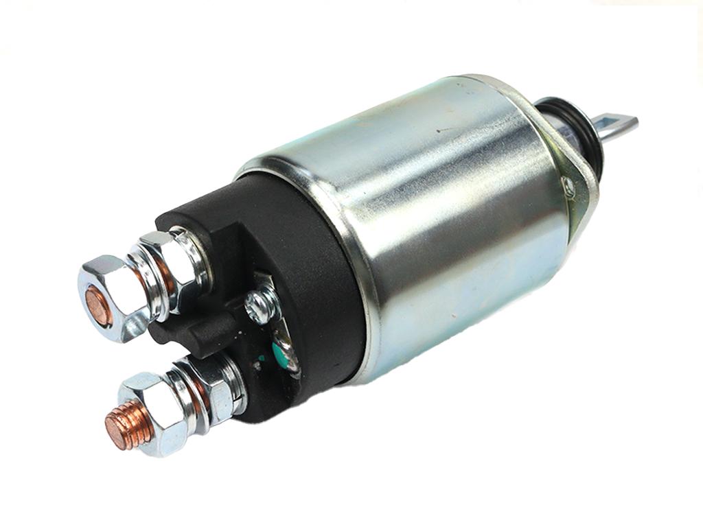 Wyłącznik ( włącznik) rozrusznika (stary typ) WE7a 9410010. 50458251. EX-941 001. 45825.00 C-330 C-360 EXPOM KWIDZYN eu 