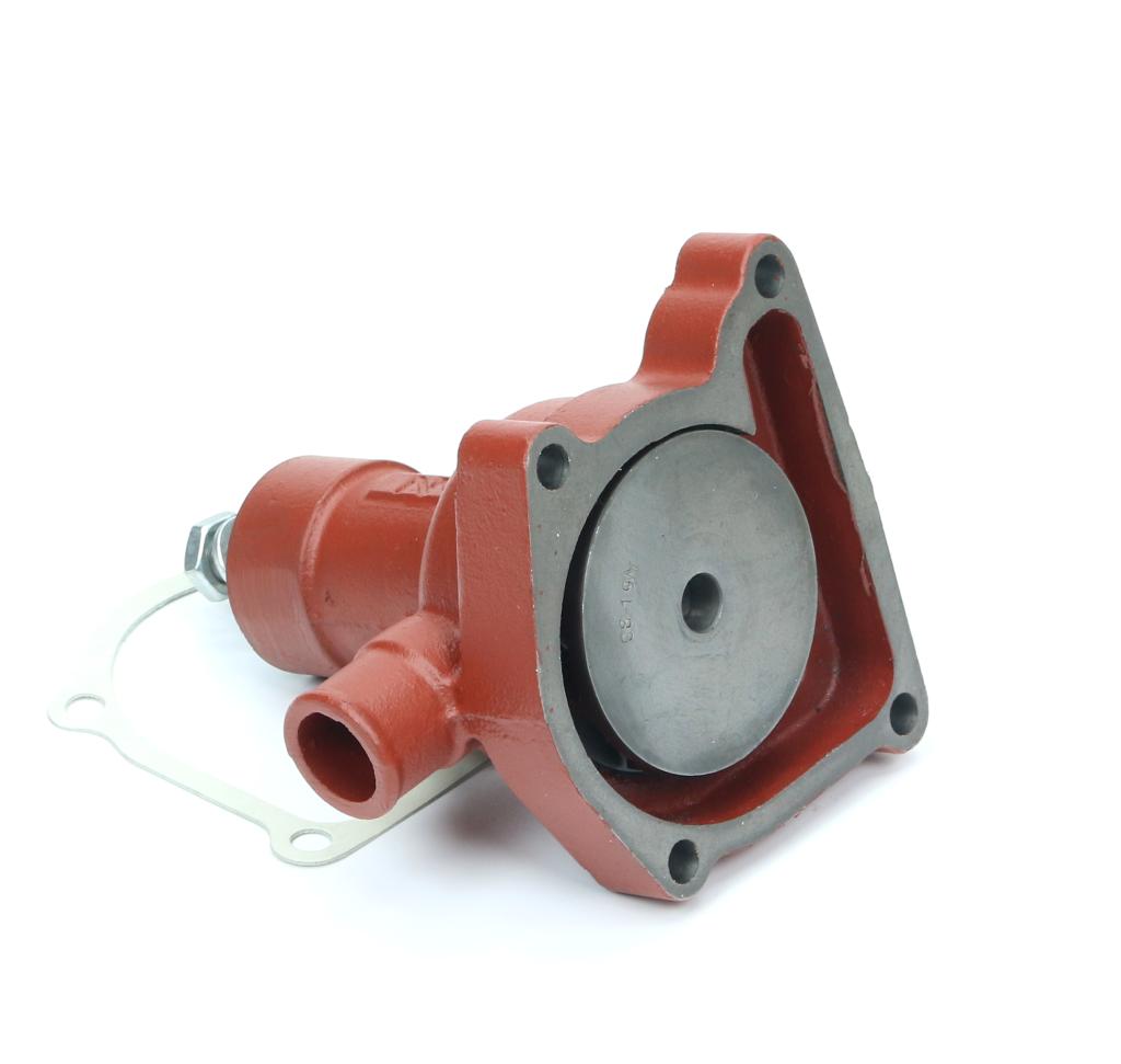 Pompa wody C-360 WARYŃSKI