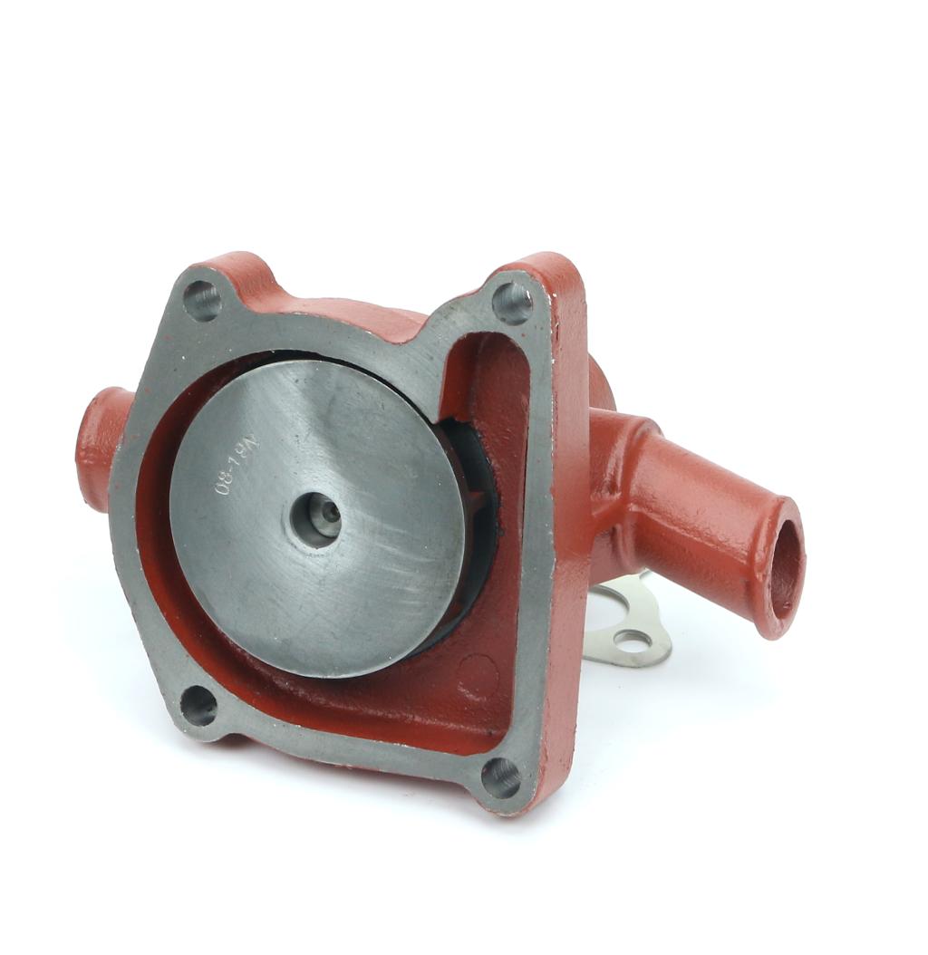 Pompa wody C-360 WARYŃSKI