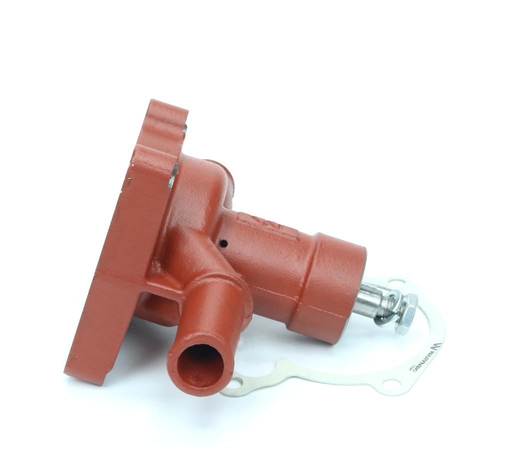 Pompa wody C-360 WARYŃSKI