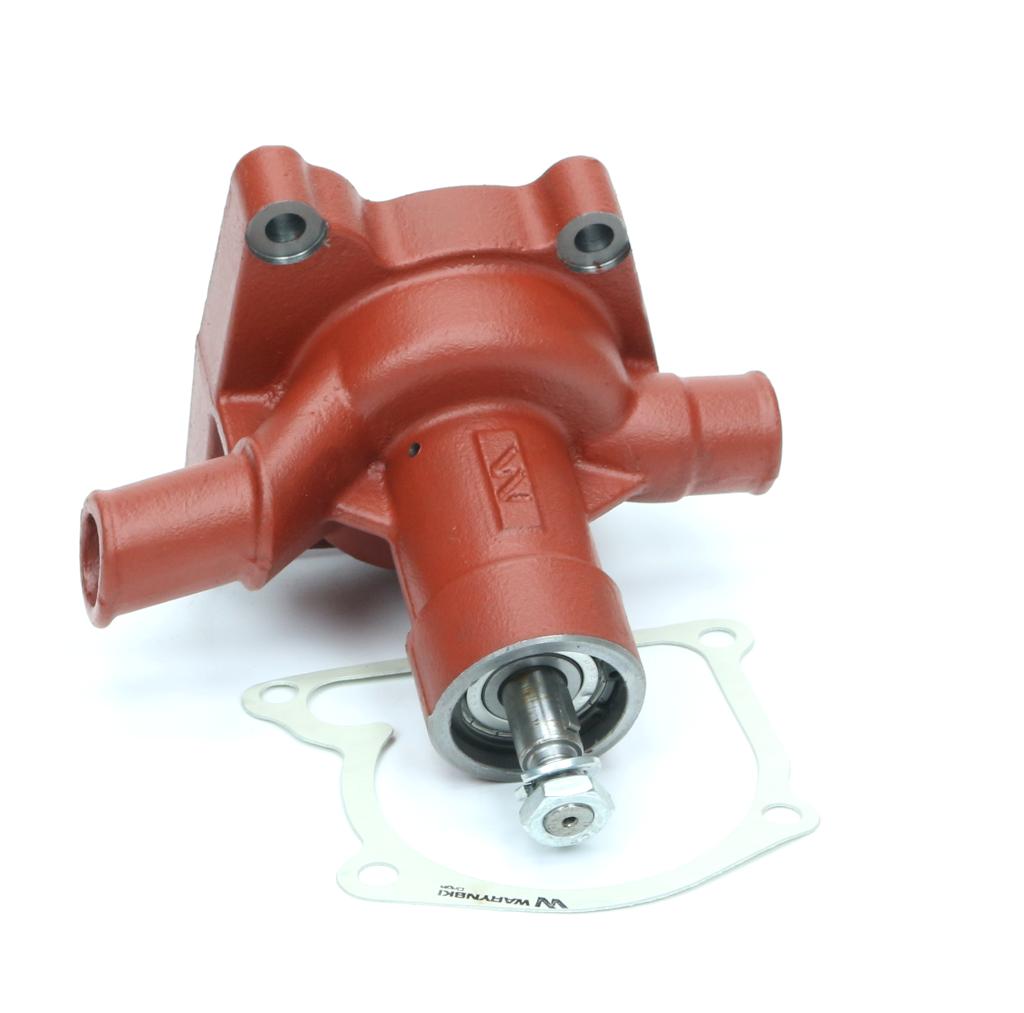 Pompa wody C-360 WARYŃSKI