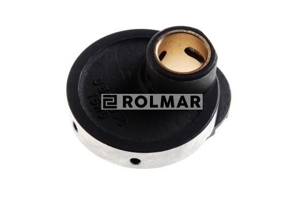 Mimośród kompletny sprężarki 950935 C-360