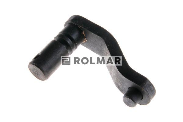 Dźwignia przekaźnika C-360