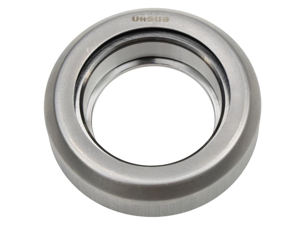 Łożysko włączające ( oporowe) sprzęgła PREMIUM KRAŚNIK 952706 C-360. C-330 ORYGINAŁ URSUS