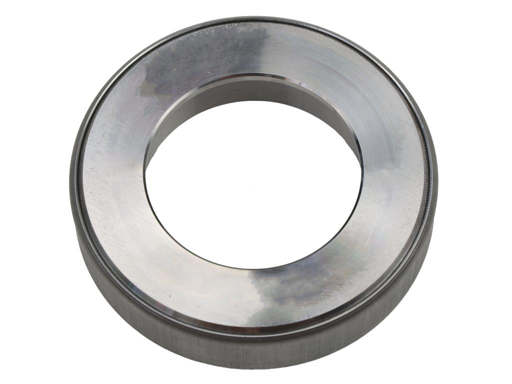 Łożysko włączające ( oporowe) sprzęgła PREMIUM KRAŚNIK 952706 C-360. C-330 ORYGINAŁ URSUS