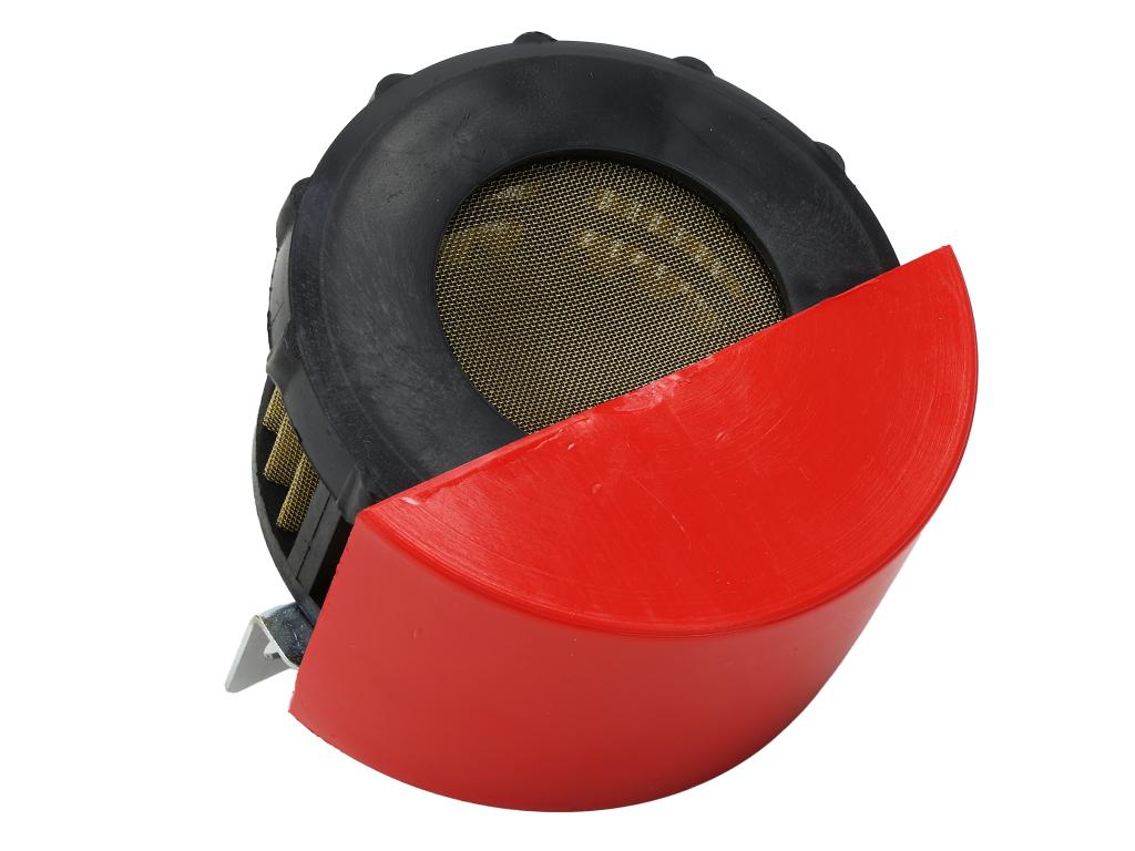 Filtr pompy hydraulicznej podnośnika C-360 46546510 ORYGINAŁ URSUS