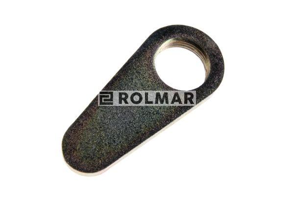 Przeciwnakrętka łącznika centralnego C-360