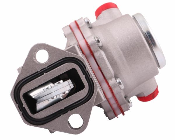 Pompa zasilająca 4667510 POLMO