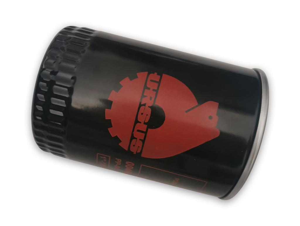 Filtr oleju PP-84, PP-8.4 C-330, C-360 ORYGINAŁ URSUS