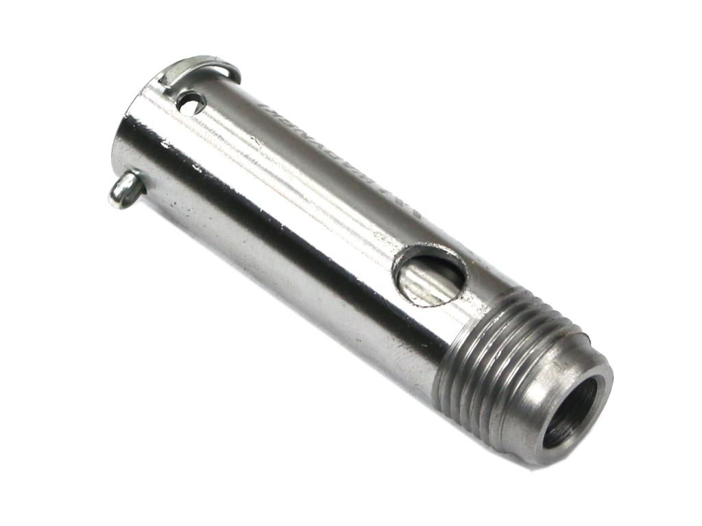 Zawór kompletny pompy olejowej silnika do C-360 WARYŃSKI