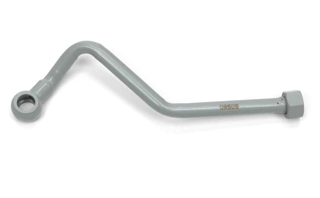 Przewód I hydrauliki zewnętrznej krótki C-360 ORYGINAŁ URSUS