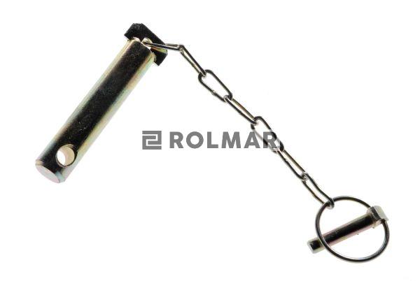 Sworzeń łącznika centralnego C-330 C-360