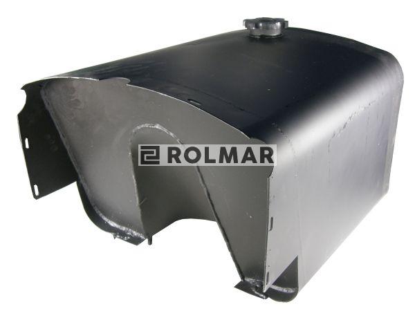 Zbiornik paliwa C-360