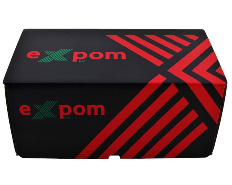 Rozrusznik 3kW C-330 C-360 ZETOR Nowy Typ EXPOM KWIDZYN eu 