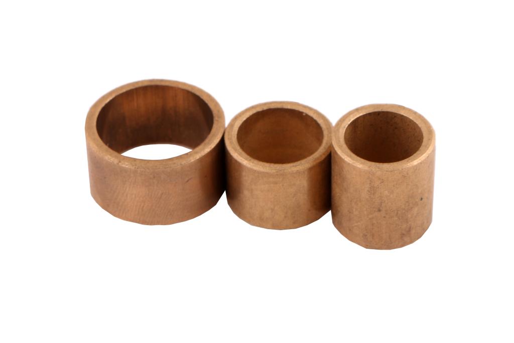 Komplet łożysk ślizgowych rozrusznika 2005834177. 46657000 C-330 C-360 ZETOR Nowy Typ EXPOM KWIDZYN eu 