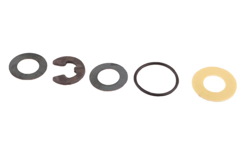 Komplet podkładek rozrusznika 2005834177. 46657000 C-330 C-360 ZETOR Nowy Typ EXPOM KWIDZYN eu