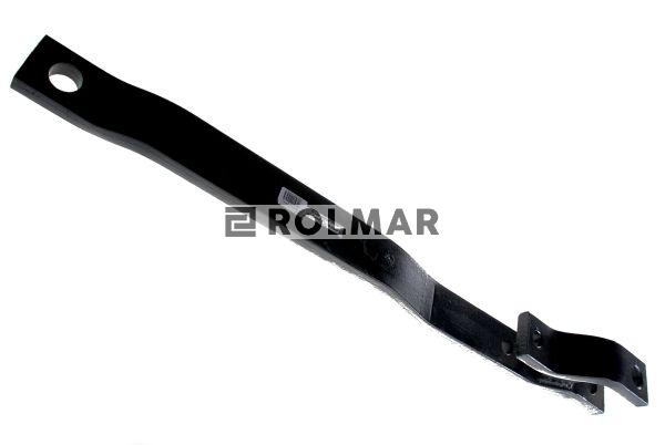 Listwa zaczepu polowego C-355/360